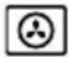 BRANDT BOP7568BB - Functie"Smart Assist" - 1