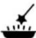 BRANDT BOP7568BB - AUTOCOOK - 1
