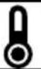 BRANDT BOP7568BB - ORIGINALDELAR - 10