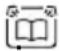 BRANDT BOP7568BB - FORSINKET STARTFUNKSJON - 1