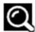 BRANDT BOP7568BB - - Programming af varighed - 2