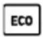 BRANDT BOP7568BB - Functie"Smart Assist" - 4