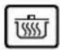 BRANDT BOP7568BB - TRADITIONELL PULS - 1
