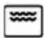 BRANDT BOP7568BB - Ihr Backofen ist mit der Funktion - 5