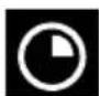 BRANDT BOP7568BB - - Programmering av tilberedningstiden - 1