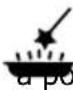 BRANDT BOP7568BB - AUTOCOOK - 1