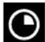 BRANDT BOP7568BB - - Startar omedelbar matlagning - 3