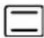 BRANDT BOP7568BB - Ihr Backofen ist mit der Funktion - 2