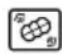 BRANDT BOP7568BB - Automatische Funktionen: - 1