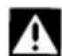 BRANDT BOP7568BB - GENUINE ERSTATNINGSDELER - 2