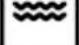 BRANDT BOP7568BB - Bulb specification: - 21
