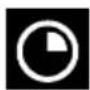 BRANDT BOP7568BB - - Programming the cooking time - 1