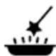 BRANDT BOP7568BB - AUTOCOOK - 1