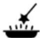 BRANDT BOP7568BB - - Poulet - 1