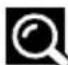 BRANDT BOP7568BB - - Programmering av tilberedningstiden - 2