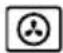 BRANDT BOP7568BB - Ihr Backofen ist mit der Funktion - 1
