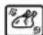 BRANDT BOP7568BB - FISH - 1