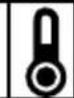 BRANDT BOP7568BB - ORIGINALDELAR - 15