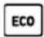 BRANDT BOP7568BB - Ihr Backofen ist mit der Funktion - 4