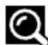BRANDT BOP7568BB - - Τροποποίηση του χρόνου μαγειρέματος - 2