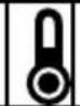 BRANDT BOP7568BB - ORIGINALDELAR - 14