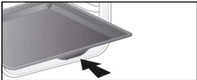 BRANDT BOP7568BB - Σημαντικό: - 2