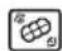 BRANDT BOP7568BB - Automatické funkce: - 1