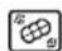 BRANDT BOP7568BB - Fonctions automatiques : - 1