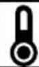 BRANDT BOP7568BB - ORIGINALDELAR - 16