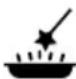 BRANDT BOP7568BB - AUTOCOOK - 1
