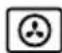 BRANDT BOP7568BB - RUČNÍ FUNKCE: - 1