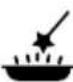 BRANDT BOP7568BB - AUTOCOOK - 1