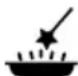 BRANDT BOP7568BB - AUTOCOOK - 1