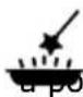 BRANDT BOP7568BB - AUTOCOOK - 1