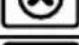 BRANDT BOP7568BB - Bulb specification: - 17