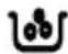 BRANDT BPI184HUB - HORIZONE : - 3