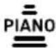 BRANDT BPI184HUB - Λειτουργία Τεπρο\* - 1