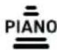 BRANDT BPI184HUB - Tempo Function\* - 1