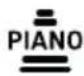 BRANDT BPI184HUB - Tempo Funktion\* - 1