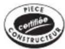 BRANDT BPI184HUB - ORIGINALE DELE - 1