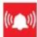 BRANDT BPI184HUB - AUSPACKEN - 3