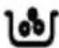 BRANDT BPI184HUB - Impostazione del timer - 2