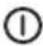BRANDT BPI184HUB - Importante - 3