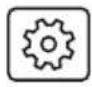 BRANDT BPI184HUB - Auto-Stop : - 3