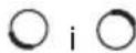 BRANDT BPI184HUB - HORIZONE : - 1