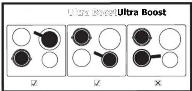 BRANDT BPI184HUB - Tips - 2