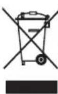 BRANDT BPI184HUB - IMPORTANT SAFETY INSTRUCTIONS TO BE READ CAREFULLY AND KEPT FOR FUTURE USE. - 1