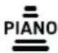 BRANDT BPI184HUB - Funkcja Tempo\* - 1