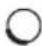 BRANDT BPI184HUB - Consejo - 2