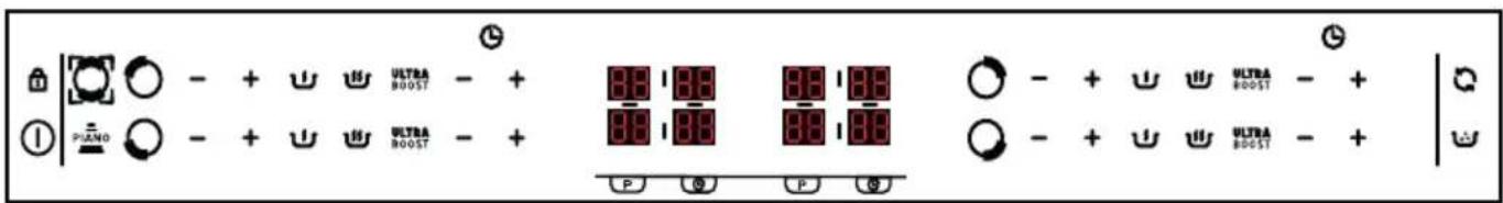 BRANDT BPI184HUB - Advice on how to save energy - 12